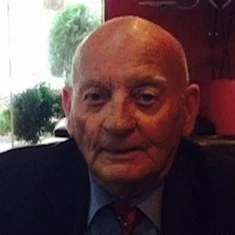 Albert Veria