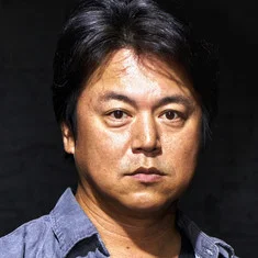 Kim Dae-heung