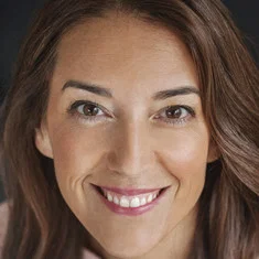 Nancy Audet