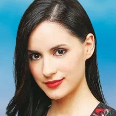 Efi Rassia