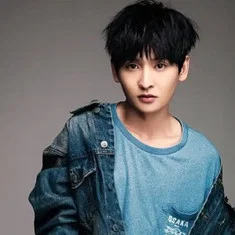 Yu Zhe