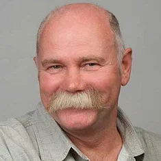 Zsolt Dánielfy