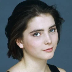 Liza Walker