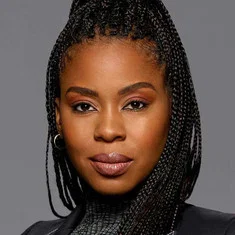 Danielle Moné Truitt