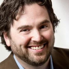 Jeff Thomakos