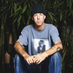 Andrew Reynolds