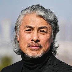Shun Nakayama