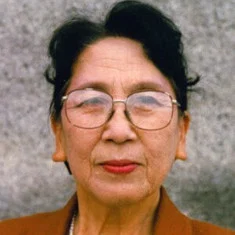 Gyeseong Han