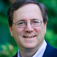 David E. Sanger