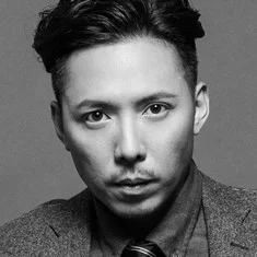 Colin Chan