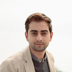 Giovanni Nasta