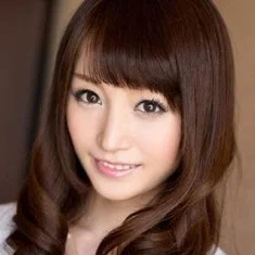 Karin Itsuki