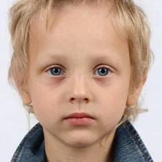 Иван Титяев