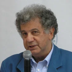 Александр Курляндский