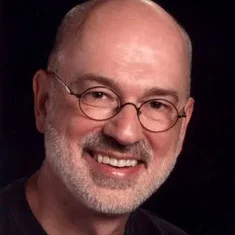 James Howe
