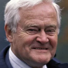 Ove Sprogøe