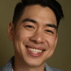 Matthew Andrew Leung