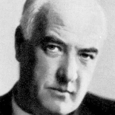Ivar Johansson