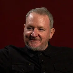 Robin Bextor