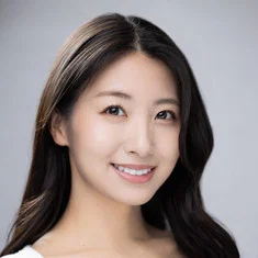 Sasara Sekine