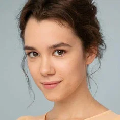 Ангелина Загребина
