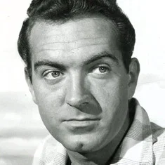 John Turner