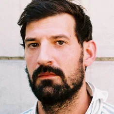 Vladimir Vulević