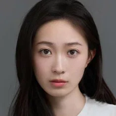 徐星然