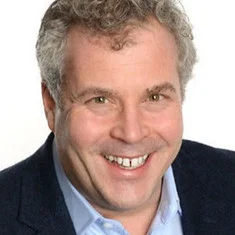 James Max