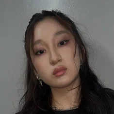 Charintip Rungthanakiat