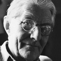 Lance Sieveking