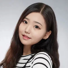 Jang Ye-na
