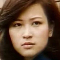 Chang Fu-Mei