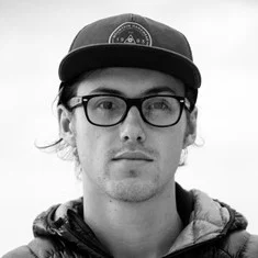 Cheyne Lempe