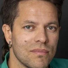 Christian Gade Bjerrum