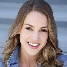 Tatum Price
