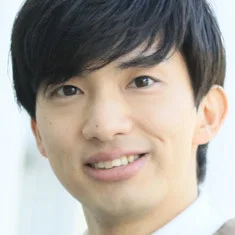 Daiki Ichikawa