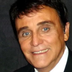 Gary McSpadden