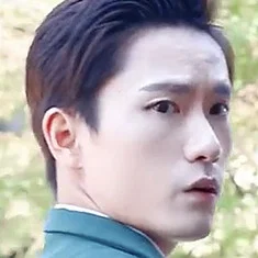 Xiao'an