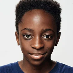 Keenan Mentzos