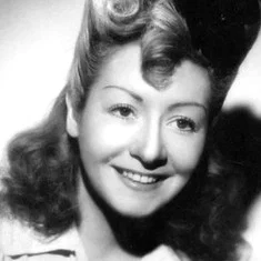 Denise Clair