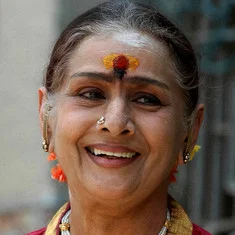 Kanchana