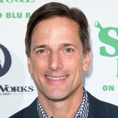 Bill Damaschke