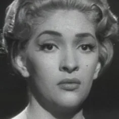 Tamara Garina