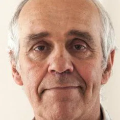 Jan Grygar