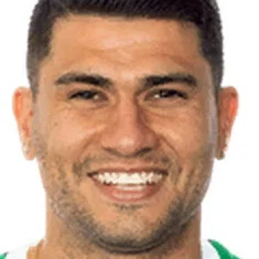 Paulinho