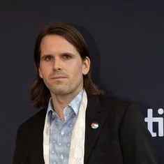 Gordon Landenberger