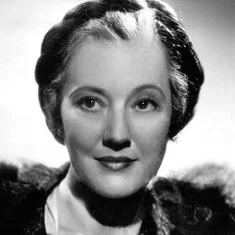 Dora Clement