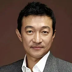 Lee Jae-ryong