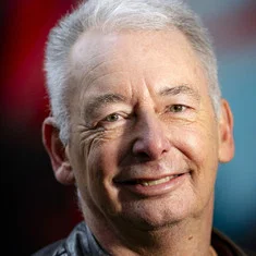Peter de Smet